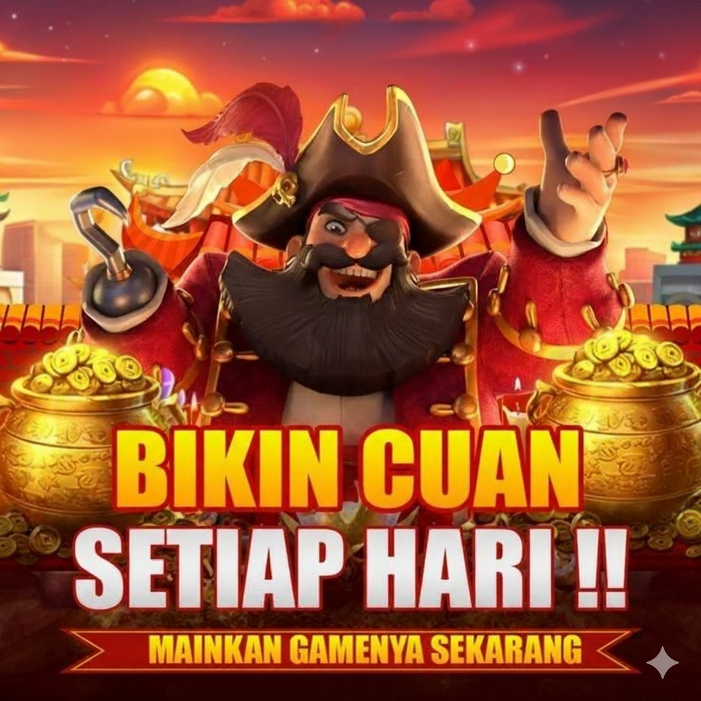 ASIA888: Masih Rungkad di Situs Sebelah? Coba Login di Link Resmi ASIA888